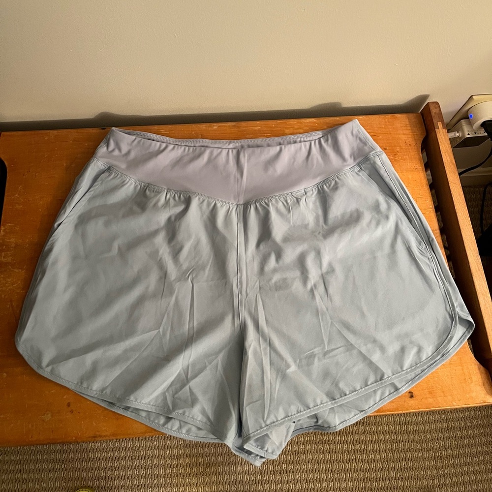 Halara Shorts